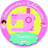 Bárbara Francielle Corrêa da Silva