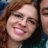 Tatiana Silva Batista