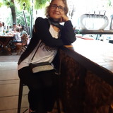 Ne.Carvalho Arte Quântica