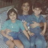 Flavia Esteves Lima Maciel