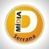 Marcos Paulo Ribeiro Rodrigues Chaves