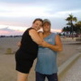 Vanessa Bassanetto Vargas