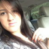 Samantha Souza Fernandes