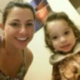 Beatriz Silva Oliveira