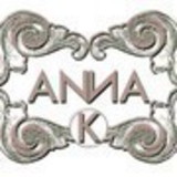 Anna Carolina Aguiar