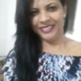 Renata Ellen Oliveira dos Santos