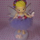 Atelier Mimos da Leny