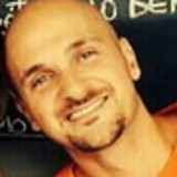 Rodrigo Costa Ferreira