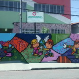 Mimos & Fofuras By Jak e Valéria