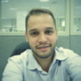 Jefferson de Castro Feitosa