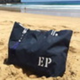 yara maria lombardi wanderley