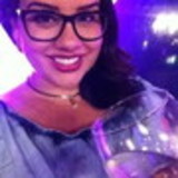 Ana Cristina Dias Barroso