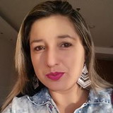 PRISCILA OLIVEIRA DA SILVA GALVAO