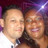 Alcione Sampaio Lima