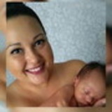 Fabiane Adilon França