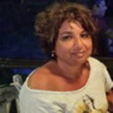 Helena Romero Schneider