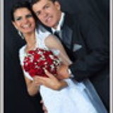 Elenilza Alencar Pontes