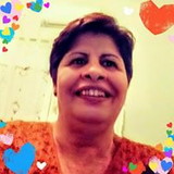 Selma.c.s.albuquerque