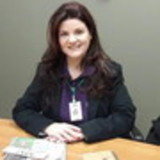 Gabriela Rodrigues Alves