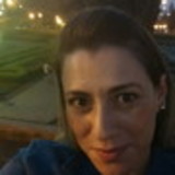 Tatiana Camargo Guimarães