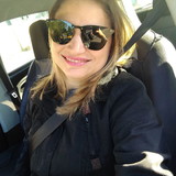 Carla de Oliveira Nani Castro