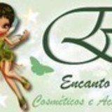 Adria Aparecida Soares Garcia