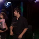 Tiago Augusto Zucarelli