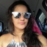 daniela marcia de lima coelhi