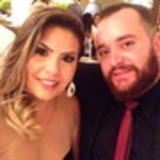 yrina di mase medeiros