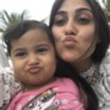 Jessica Orlando Martins