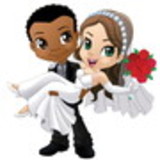 januza correia dos santos