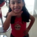 TELMA JUNIA GOMES PEREIRA