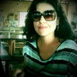 Valéria Pereira Cota