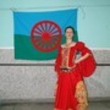 dora sueli monteiro de castro