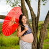 josiene neves da silva