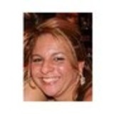 Jacqueline Zicarelli