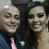 Larissa Ribeiro de Miranda