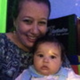 SILVIA MOREIRA GRECCHI