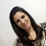 Katia Fernanda da SIlva