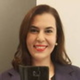 Aline Braga Drummond