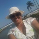 marta beserra da silva silverio