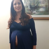 Josiane Maria de Lima Basílio