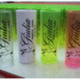 excluido_Lembranças & Personalizados