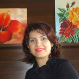 LARISSA DE LIMA RACHID DE SOUZA