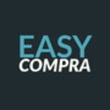 Easy Compra