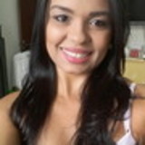 Simone Campos dos Santos