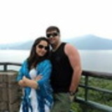 FABIANA MENDONÇA DE SOUZA