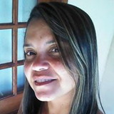 carla leticia reis vieira