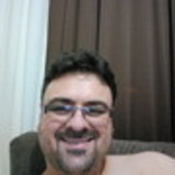 Maicon Aparecido Ramos