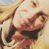 Isabella Sposito Fontes